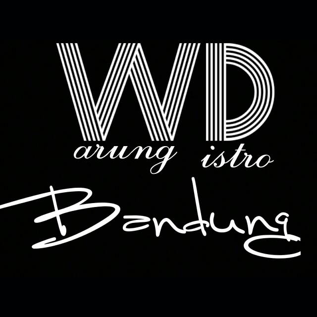 warungdistro_bandung