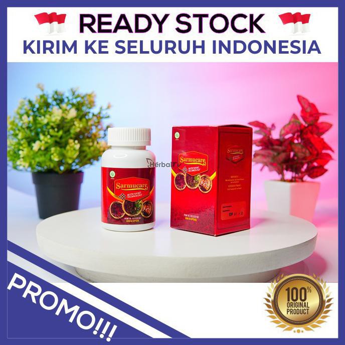 Obat Sakit Cataflam Walatra Sarang Semut