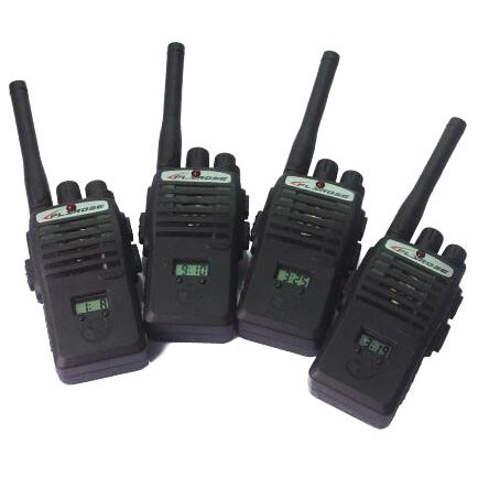 ht walkie talkie anak sepesang / HT walkie talkie mainan anak walki talki mainan anak murah