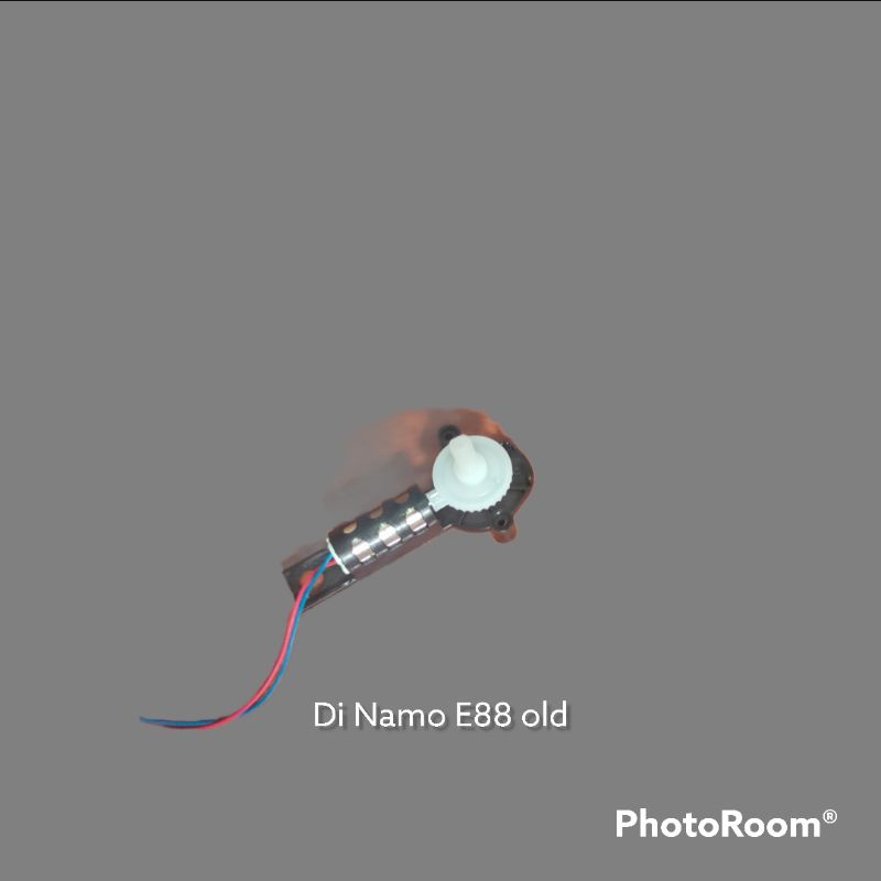 di Namo drone e88 old