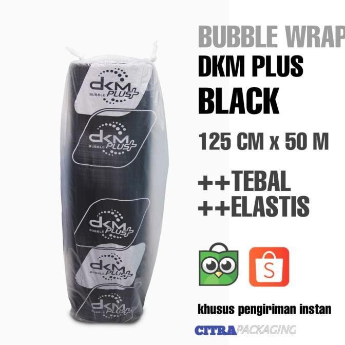 

Sale!!! Plastik Bubble Wrap Murah Premium Dkm - Paling Diminati