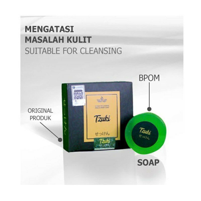 [COD]espio collagen whitening BPOM