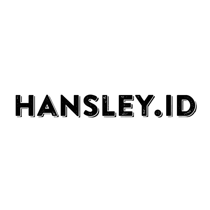 hansley.id