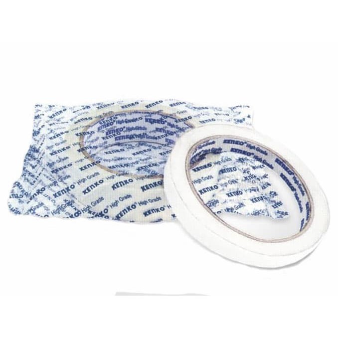 

Double Tape KENKO 1/2inch (12mm)