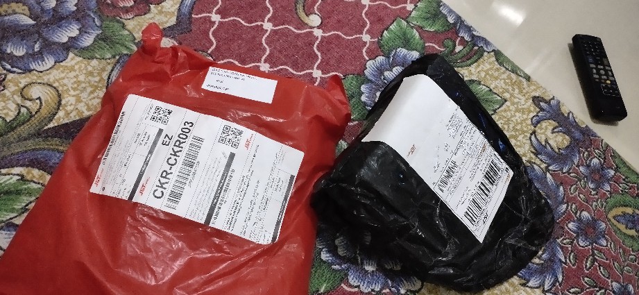 Alat Perasan Jeruk Dan Pemeras Lemon Stainless Steel