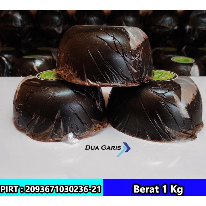 

Cuci Gudang Awal Tahun Gula Aren Asli 1Kg / Gula Aren Batok Lingau Cuko Pempek Palembang Cuci Gudang