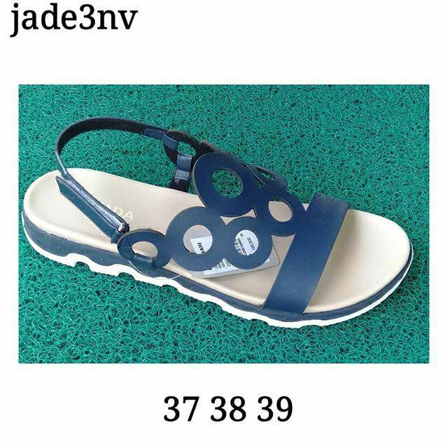 Sandal tali nevada