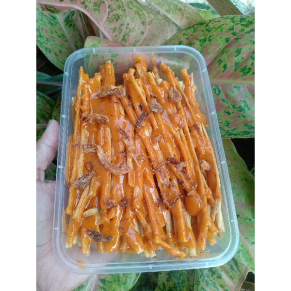 

migepeng