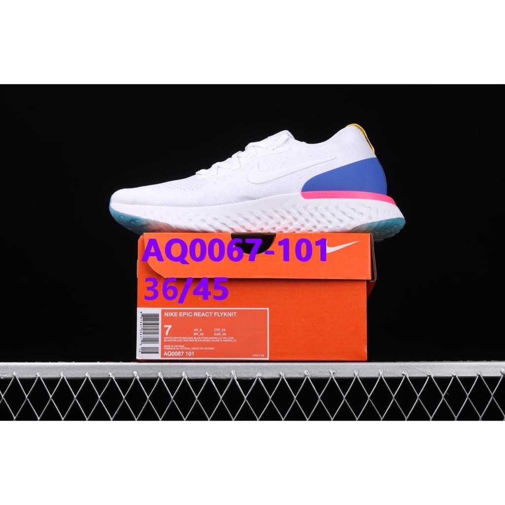 aq0067101
