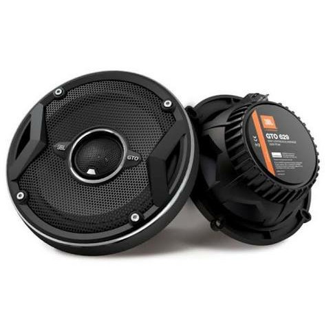 BARANG TERBAIK JBL GTO 629 Speaker coaxial / JBL / coaxial gto-629 / speaker JBL