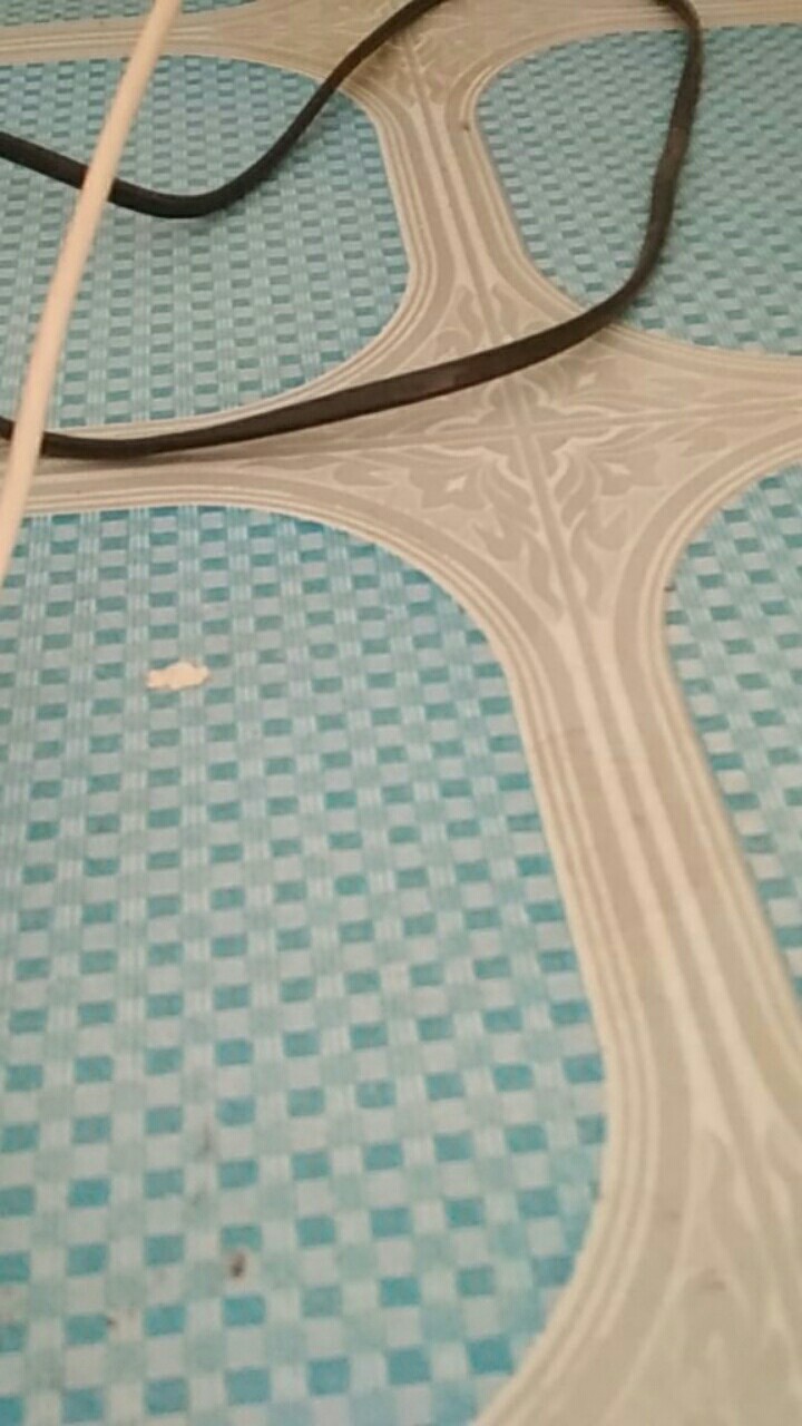 Grendel Slot Pintu Kamar Mandi 3 Inch 8 Cm Stainless Tebal