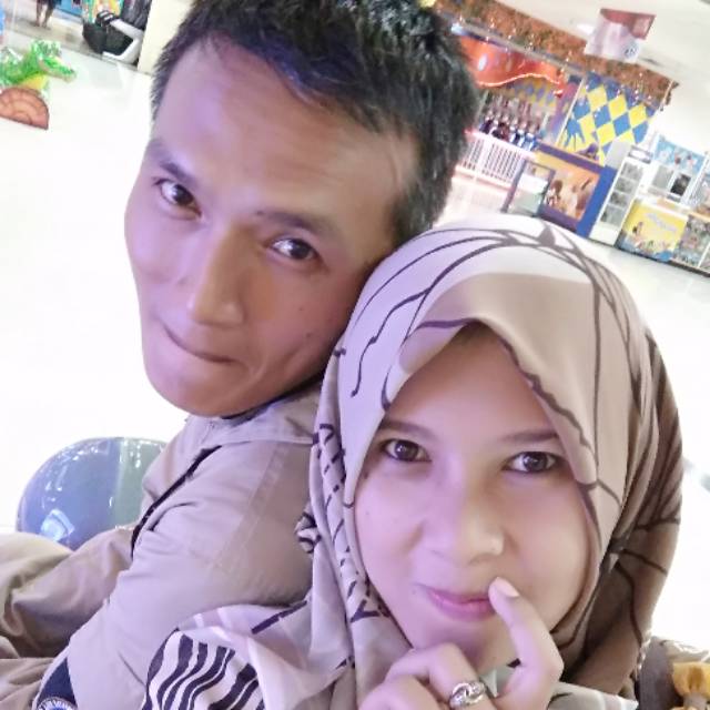 fadyareyza
