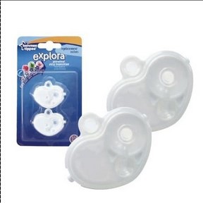 Tommee Tippee Explora Replacement Valves