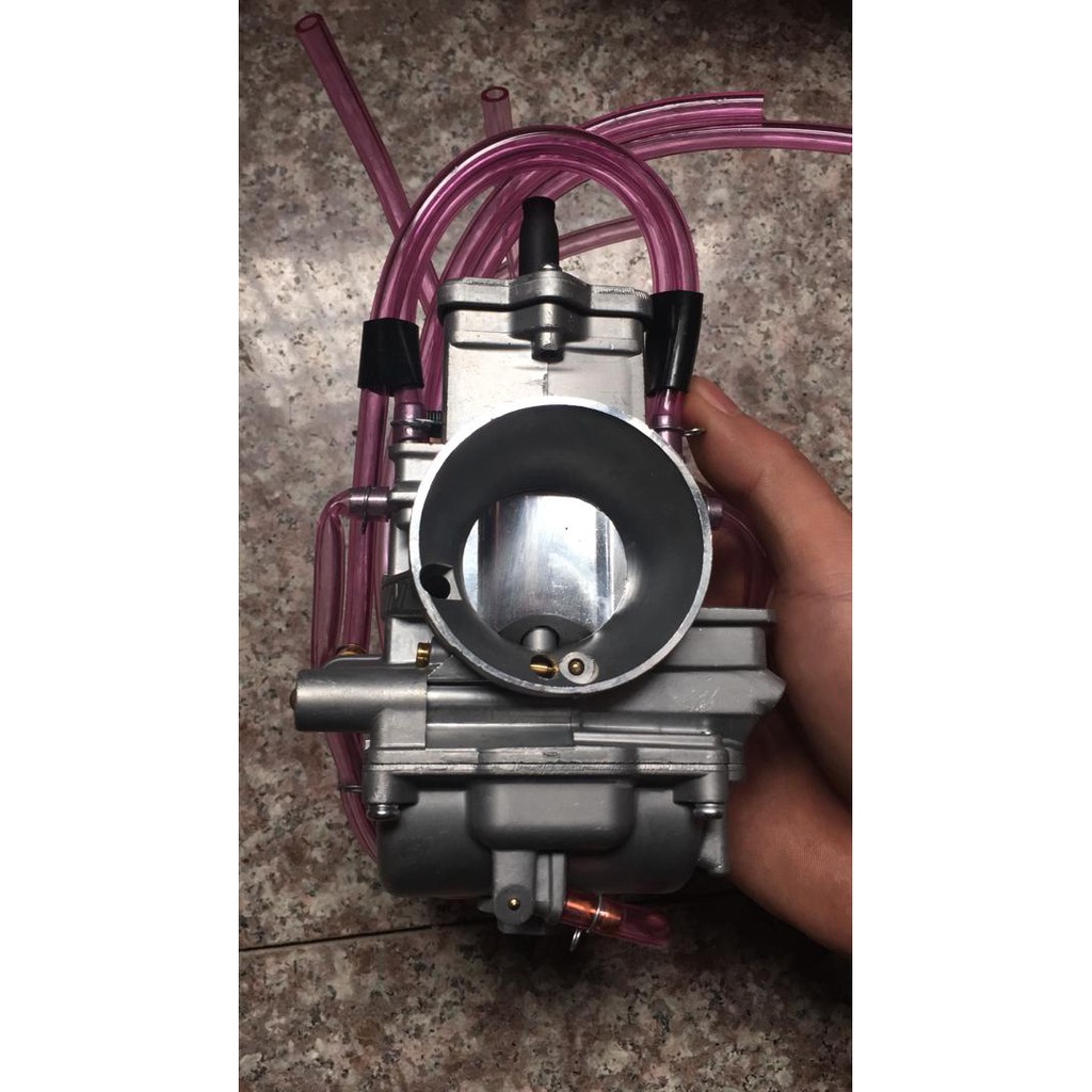 Karburator PWM 38 Karburasi PWM 38 Karburasi PWM38 Japan