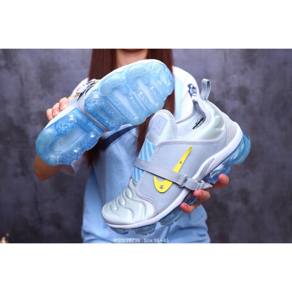 nike vapormax plus oa lm