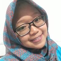 icha_anasah