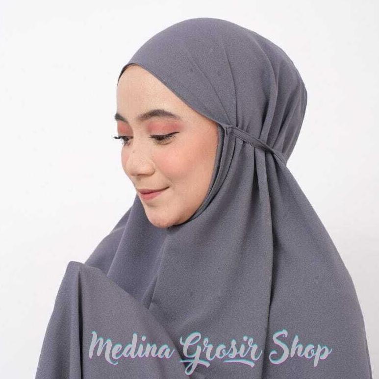 Ready Stok Mukena Meiza Dewasa Traveling Polos Jumbo / Mukena Treveling Terbaru 2022 ..,,.,,.,