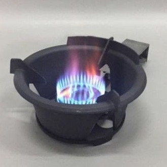 Kompor Rinnai 300 HP