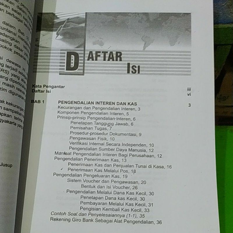 dasar-dasar akuntansi jilid 2 edisi 7 al haryono jusup-2