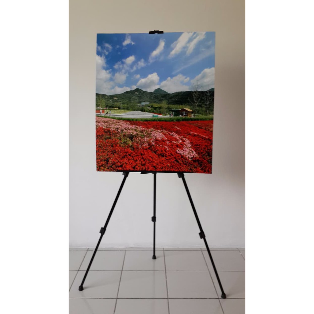 

Plastik Wraping - Baterai Alkaline - Tinta Stempel Tripod Display Produk Terbaik