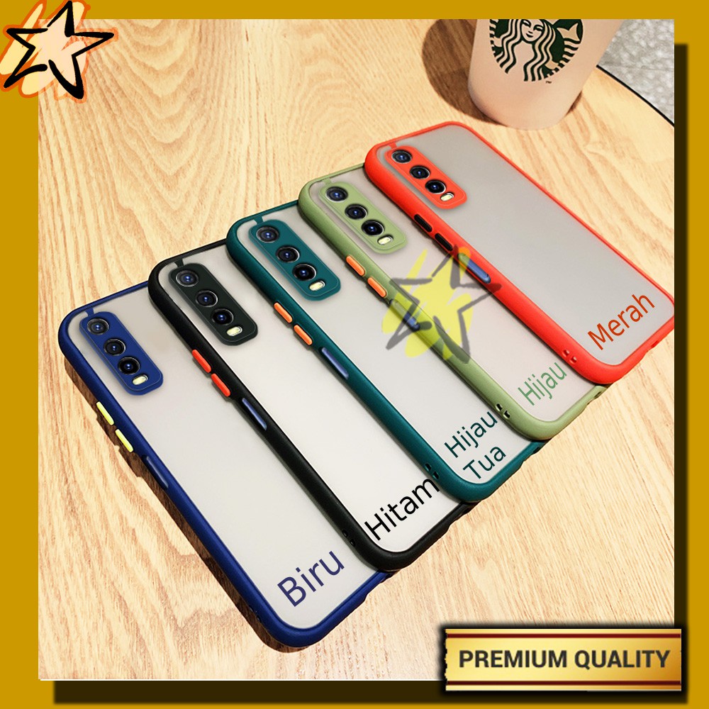 Case Samsung Note 10 , Samsung Note 10 PLUS / Note 10+ Bumper Candy Aero Casing