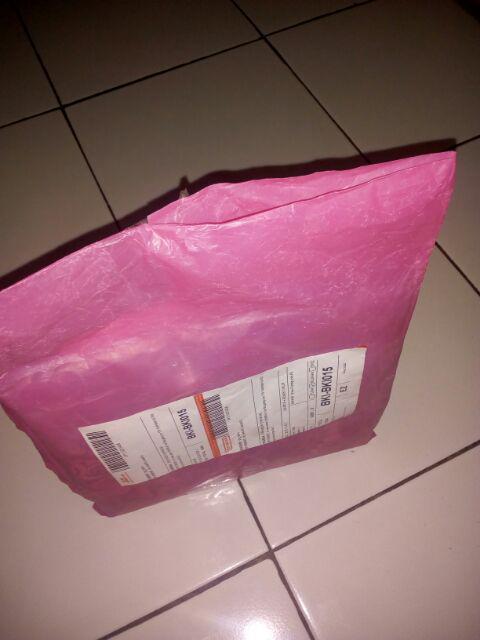 Dress / Kemeja Batik Anak Ab / Batik Anak Modern