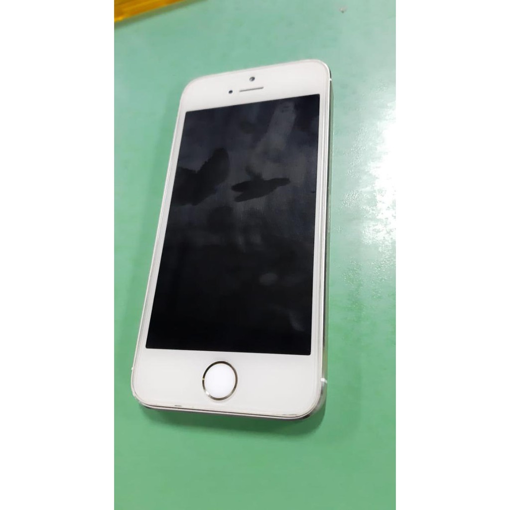 Toko Pakaian Anak Iphone 5s 64gb (Batangan) Termurah dan Ready Stock