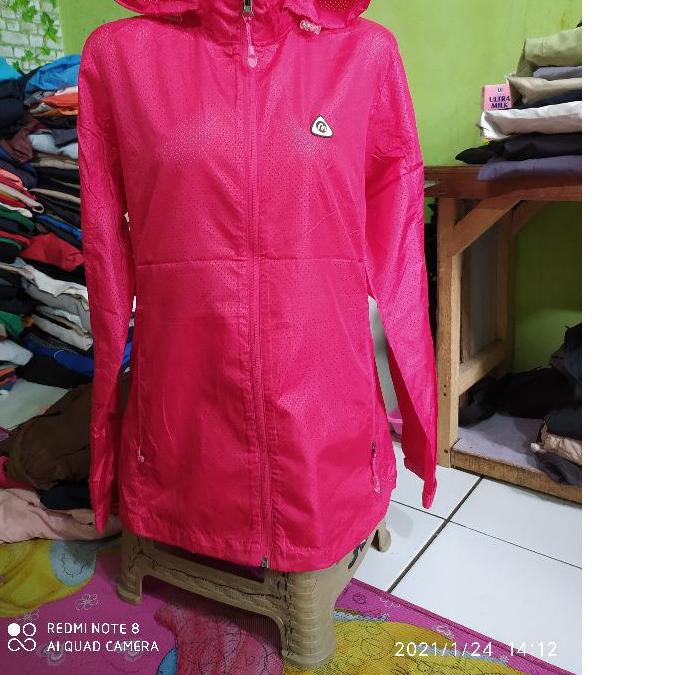

Reborn TOTALAN 85RIBU MASUK 1KG ❅✭§