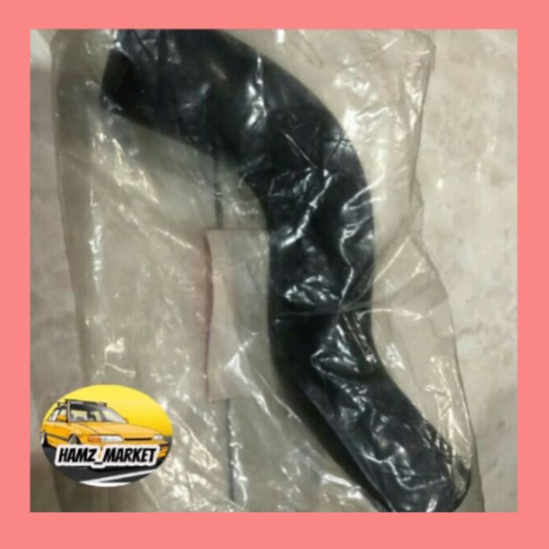 selang radiator bawah crv 2002-2006, Crv Gen 2