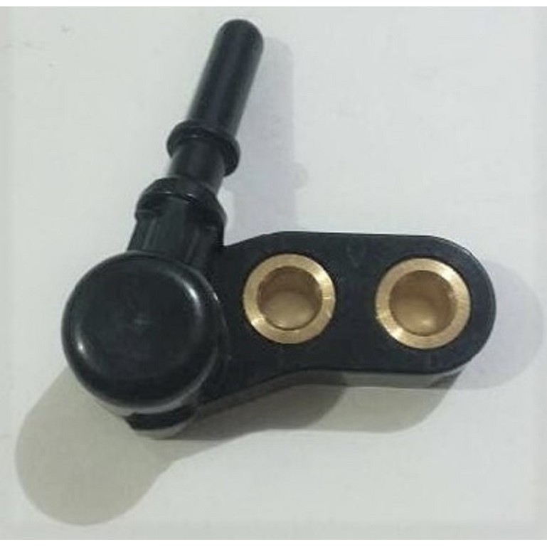 Joint comp Honda Beat Fi Beat Pop Injektor Injector ORI