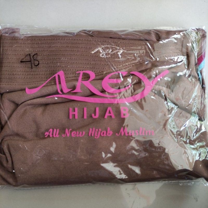 HIJAB INSTAN 