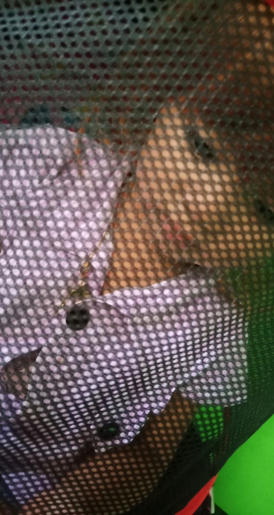 Batik Anak Terbaru New 2021