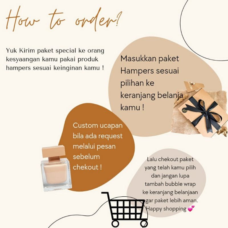 Hampers Cowok Simpel Kece Premium / kado Ulang Tahun Cowok Kece / kado Cowok Special / Kado Graduation / Kado Wisuda / Kado kelulusan / Gift Box Cowok Keren Kekinian / Kado Cowok Murah