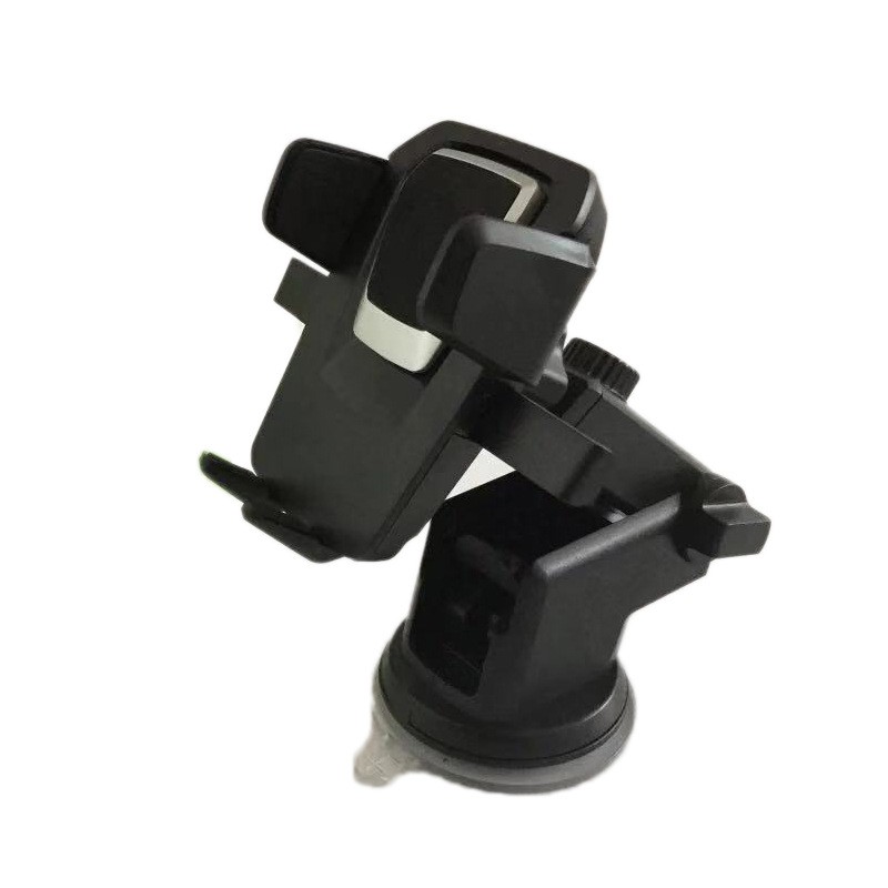 CAR PHONE HOLDER ROTATABLE STAND