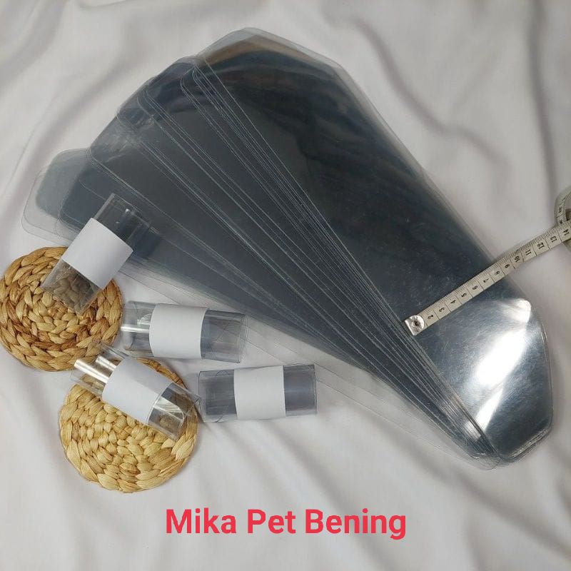 Mika hijab | Mika Ciput | Mika Dalaman Hijab | Mika Bening Anti Letoi