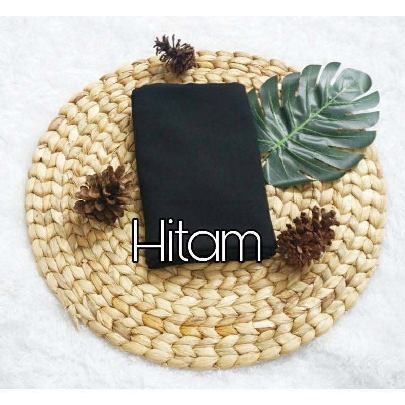 PASHMINA PLISKET LIDI BABY DOLL/PASHMINA PLISKET DEWASA/PASHMINA LIDI PREMIUM COD