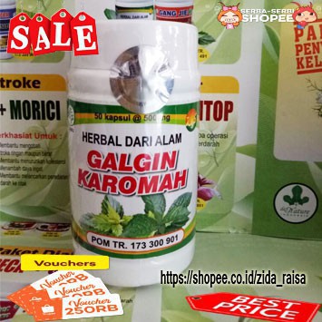 

Jual OBAT HERBAL BATU EMPEDU BATU GINJAL KENCING , GAGAL GINJAL ASLI De Nature