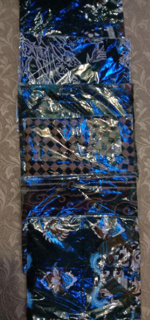 Terlaris Serut Genes Jelita Tunic Navbor Yelbor Whitbor Creambor Tunik Batik Modern Hrb030 Dolbi Dob