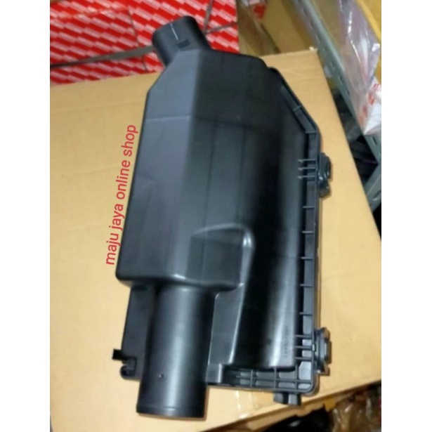 Rumah Filter Udara Assy  All New Ertiga original sgp