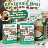 

8.8 MALL Fukumi 280 gr isi 7 sachet sale