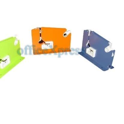 

➺ Bag Sealer Alat Pengikat Plastik Buah ♔