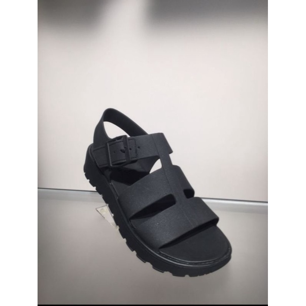 Sandal skechers women original