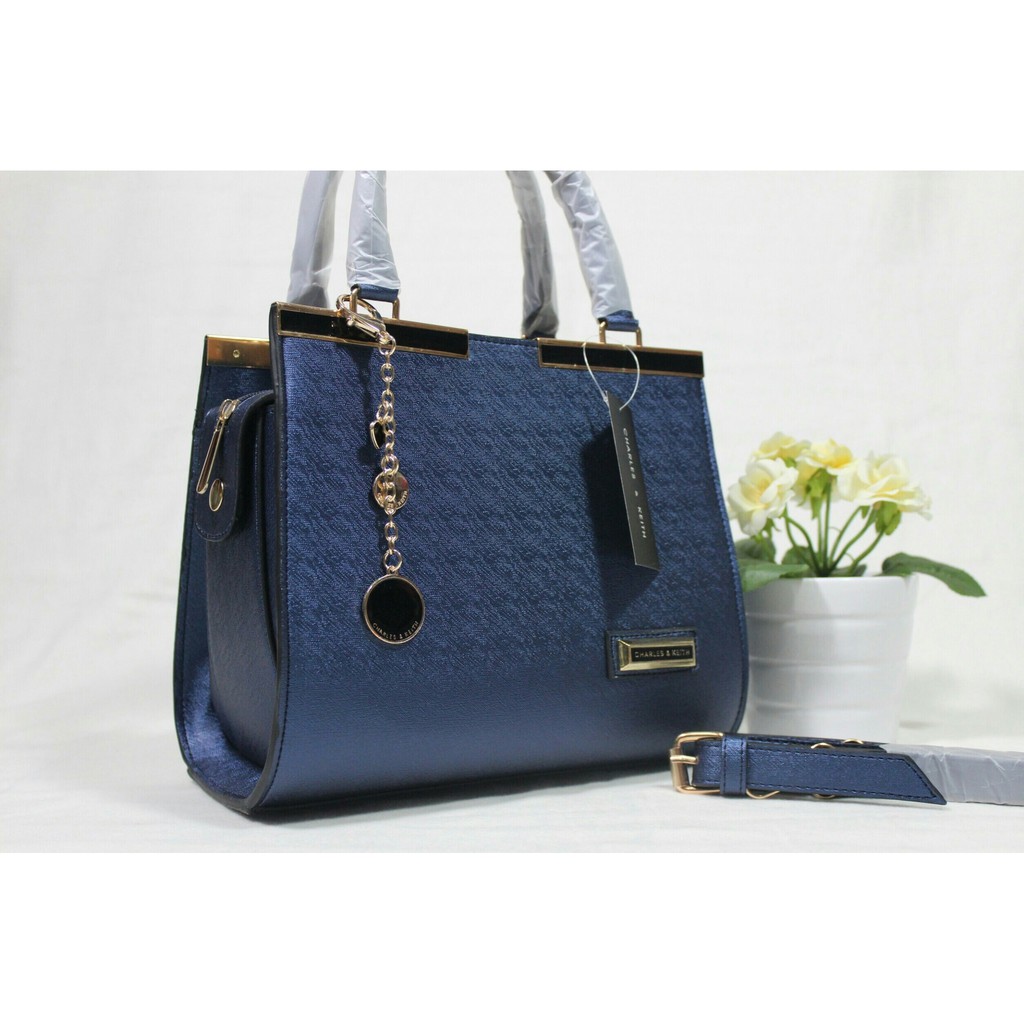Hot SALE Tas Wanita Cewek CK Jours Single Tas Tas Kerja Tas Import Murah Berkualitas