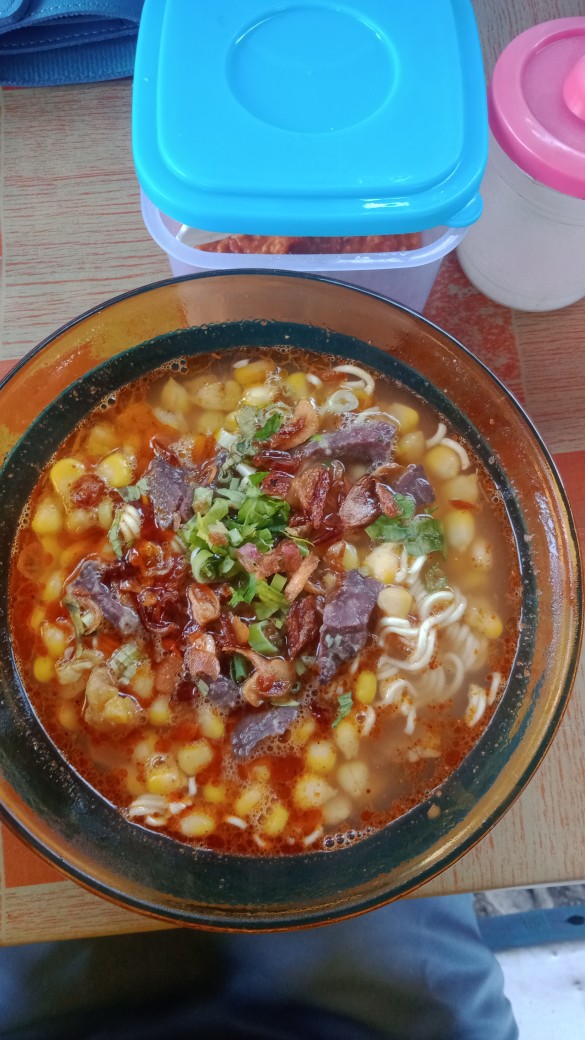 Setelan Batik Songket Palembang Mewah & Elegant Couple Keluarga