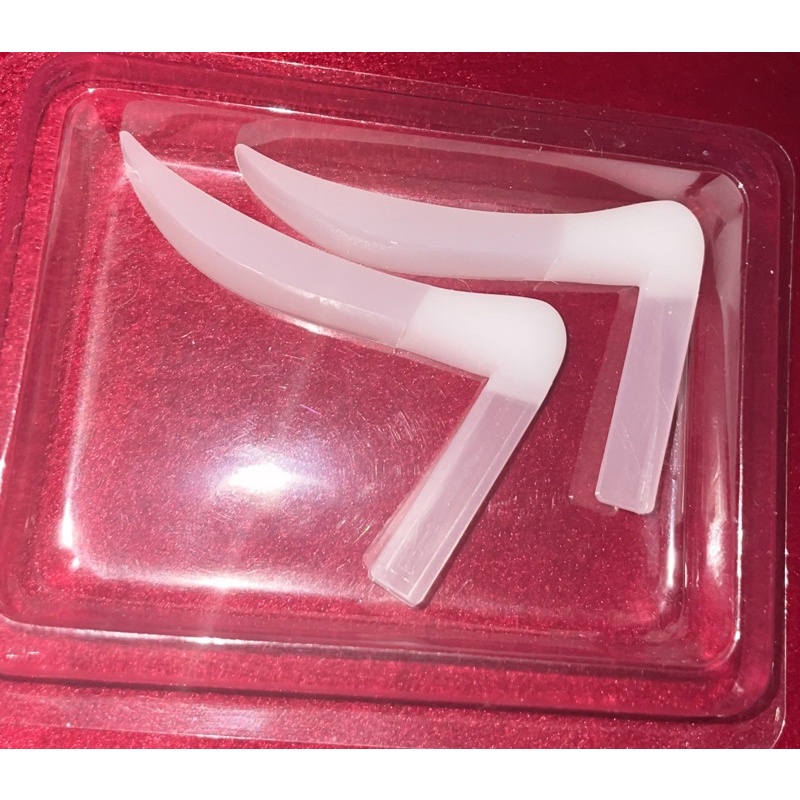 implant hidung HiGHKO premium