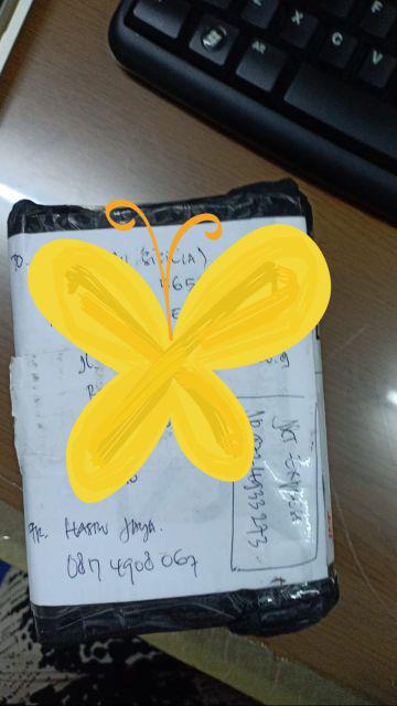 Magnet 18mm X 2mm Neodymium