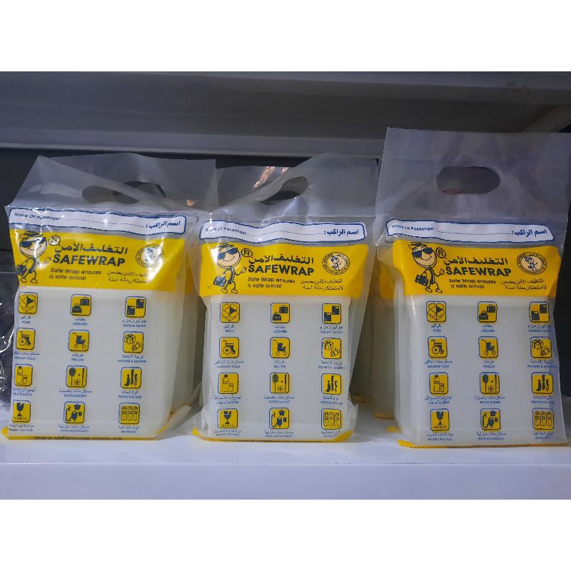 

Air zamzam 100% Original ASLI