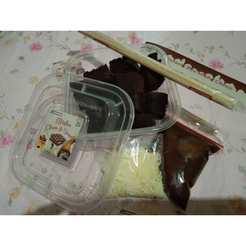 

Browbox 350ml
