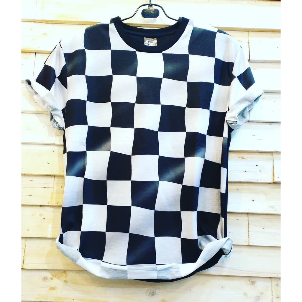 Gambar Design Baju Bola Baling Kerabatdesain Gambar Design Baju Bola Baling Kerabatdesain