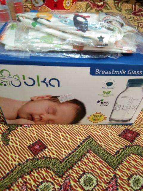 U Slaber/celemek Segitiga